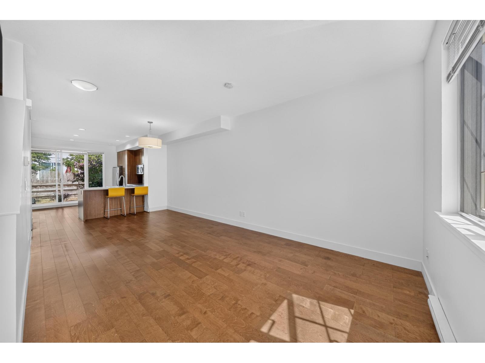 92 2450 161a Street, Surrey, British Columbia  V3S 8K4 - Photo 9 - R3117117