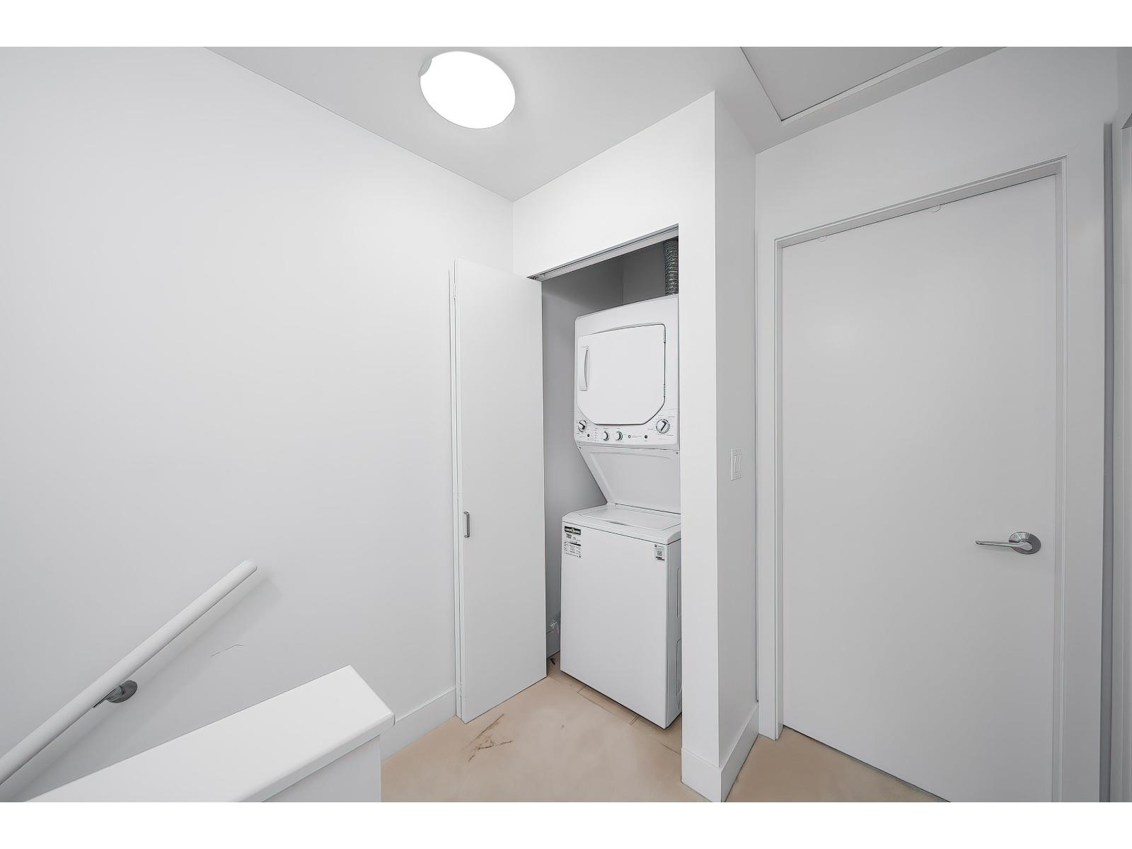92 2450 161a Street, Surrey, British Columbia  V3S 8K4 - Photo 10 - R3117117