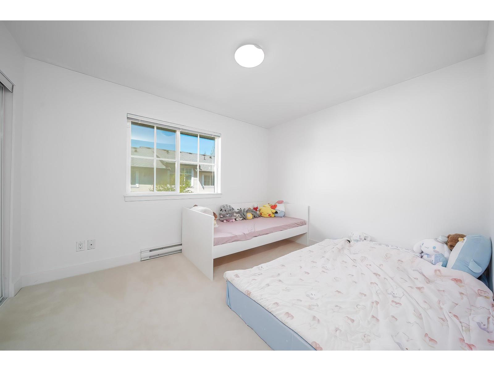 92 2450 161a Street, Surrey, British Columbia  V3S 8K4 - Photo 13 - R3117117