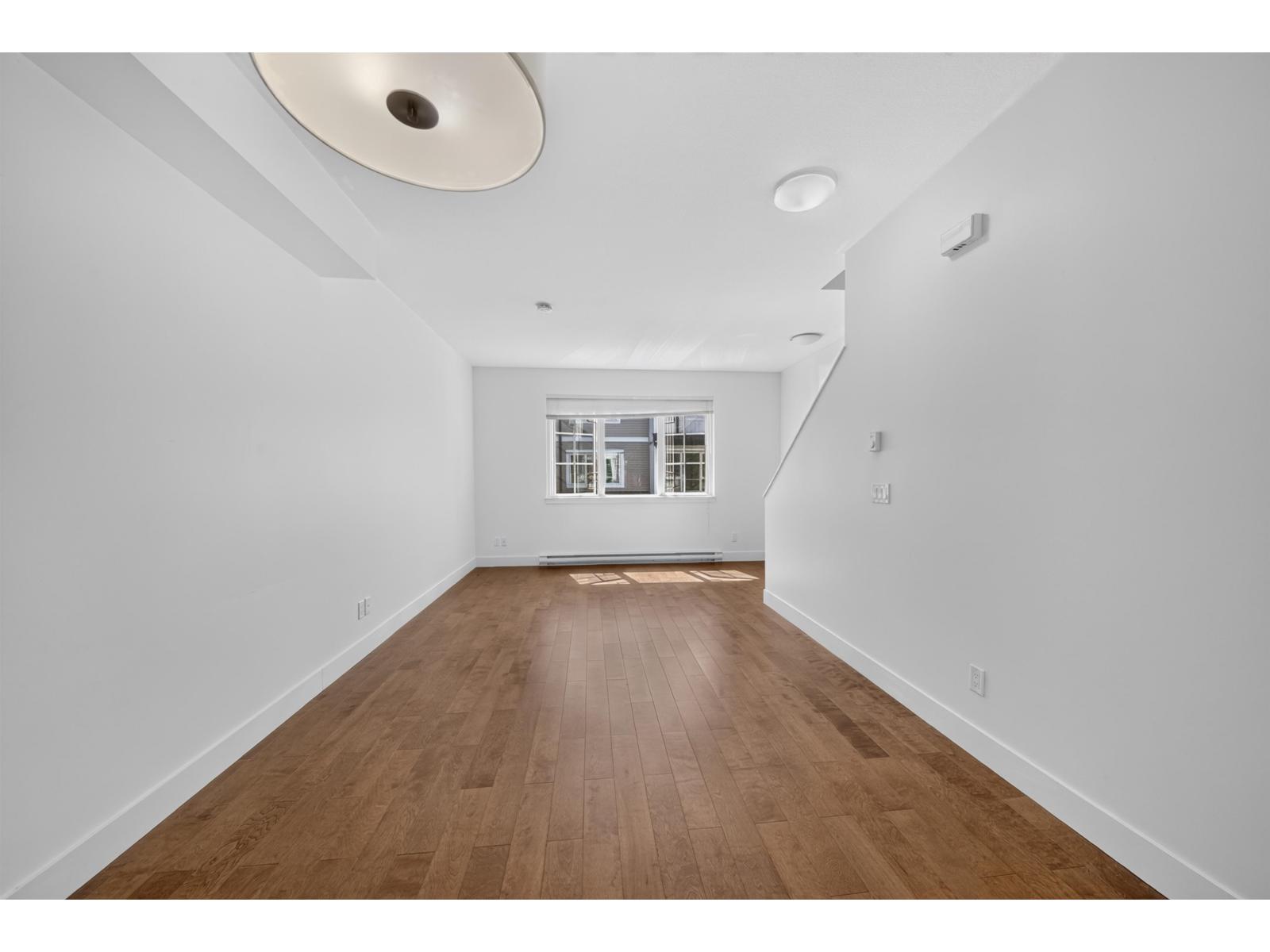 92 2450 161a Street, Surrey, British Columbia  V3S 8K4 - Photo 7 - R3117117
