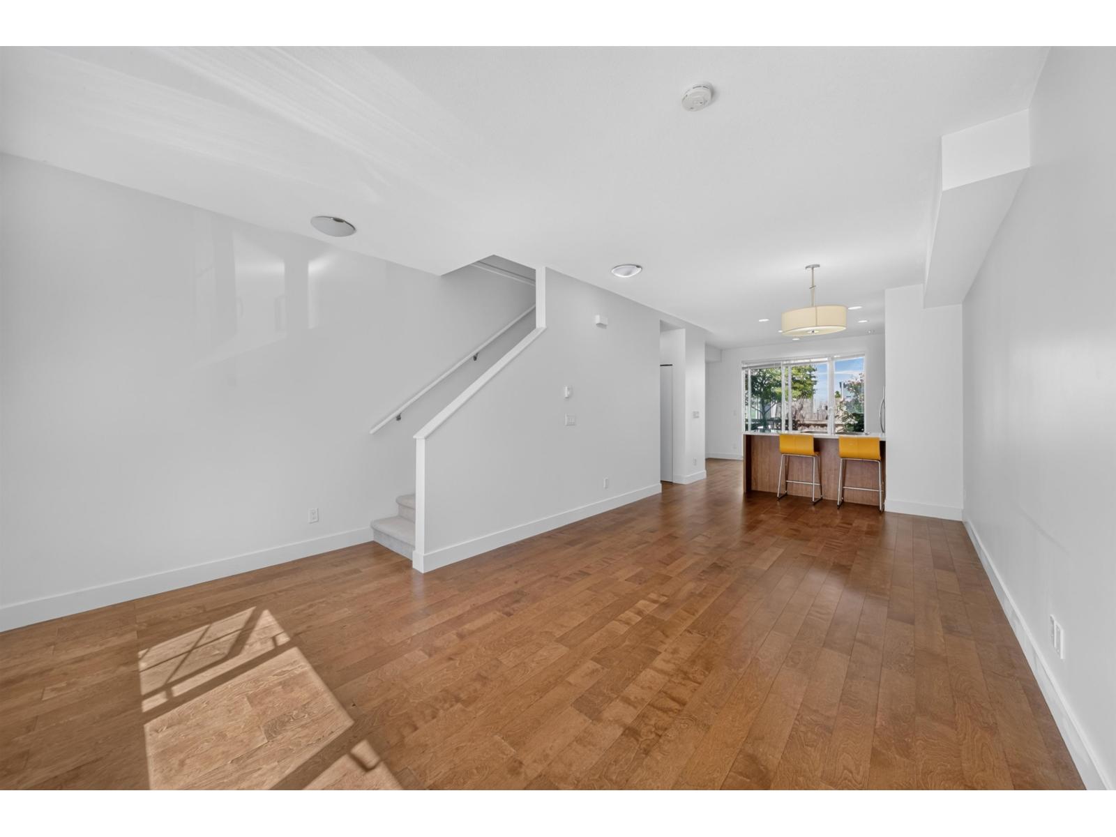92 2450 161a Street, Surrey, British Columbia  V3S 8K4 - Photo 8 - R3117117
