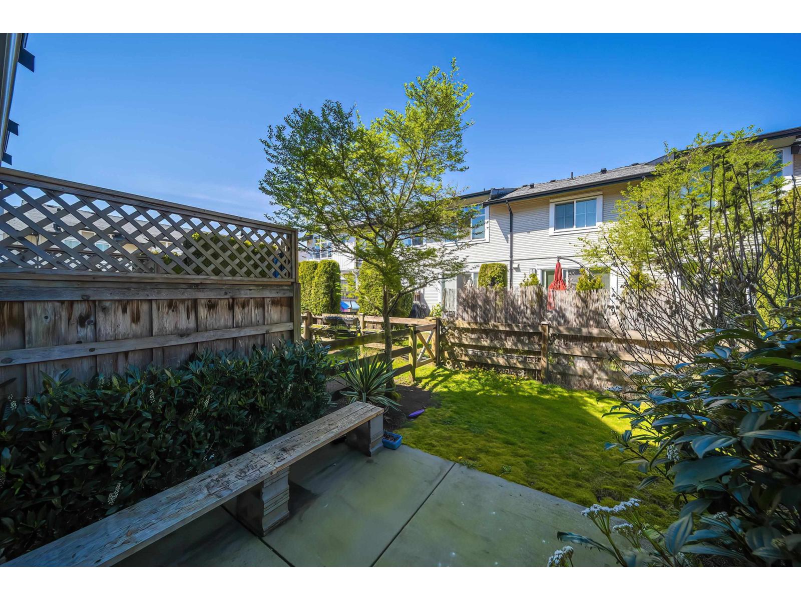 92 2450 161a Street, Surrey, British Columbia  V3S 8K4 - Photo 17 - R3117117