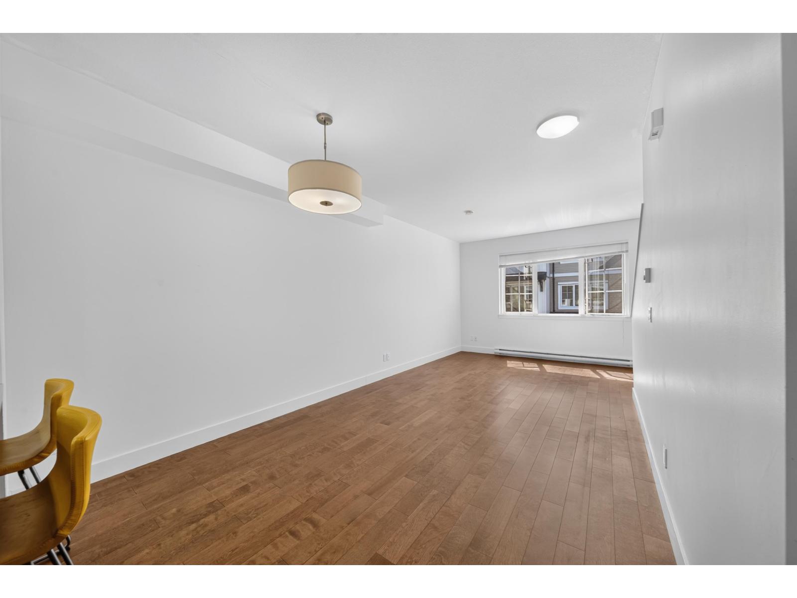 92 2450 161a Street, Surrey, British Columbia  V3S 8K4 - Photo 6 - R3117117