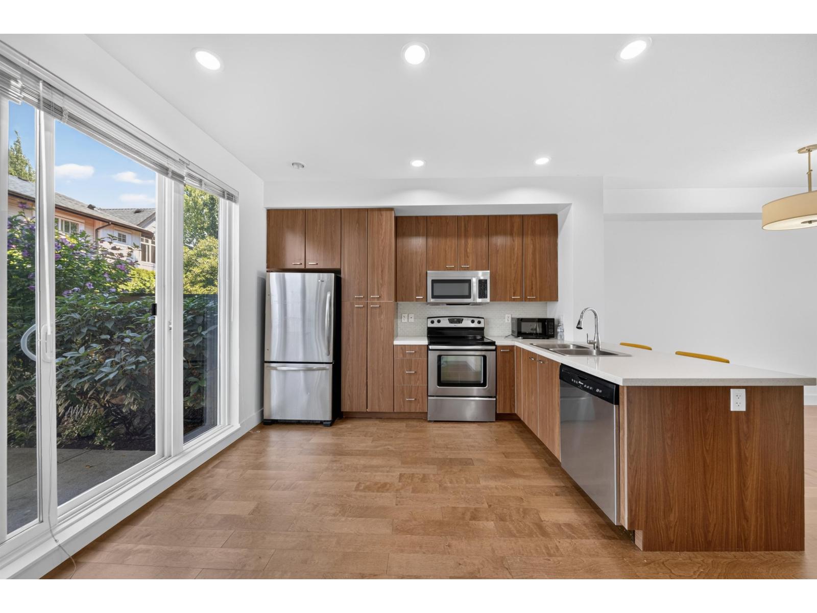 92 2450 161a Street, Surrey, British Columbia  V3S 8K4 - Photo 5 - R3117117