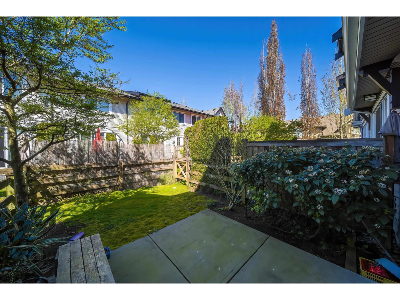 92 2450 161a Street, Surrey, British Columbia  V3S 8K4 - Photo 18 - R3117117