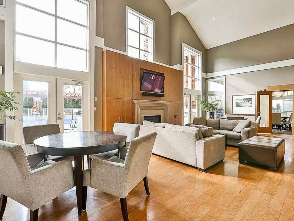 92 2450 161a Street, Surrey, British Columbia  V3S 8K4 - Photo 27 - R3117117