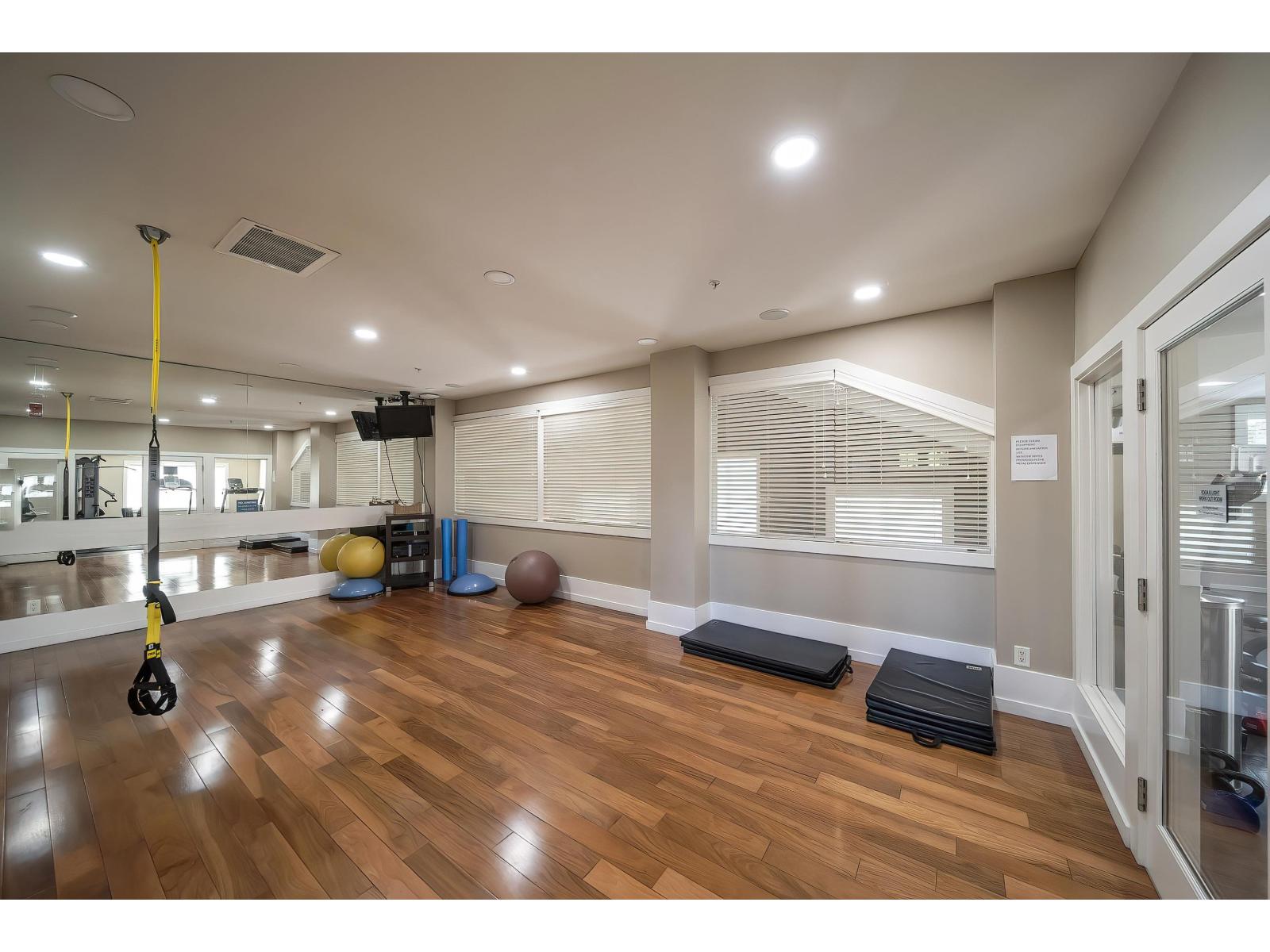 92 2450 161a Street, Surrey, British Columbia  V3S 8K4 - Photo 34 - R3117117