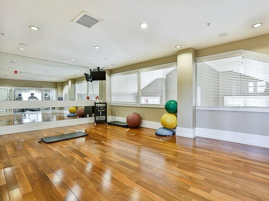 92 2450 161a Street, Surrey, British Columbia  V3S 8K4 - Photo 30 - R3117117