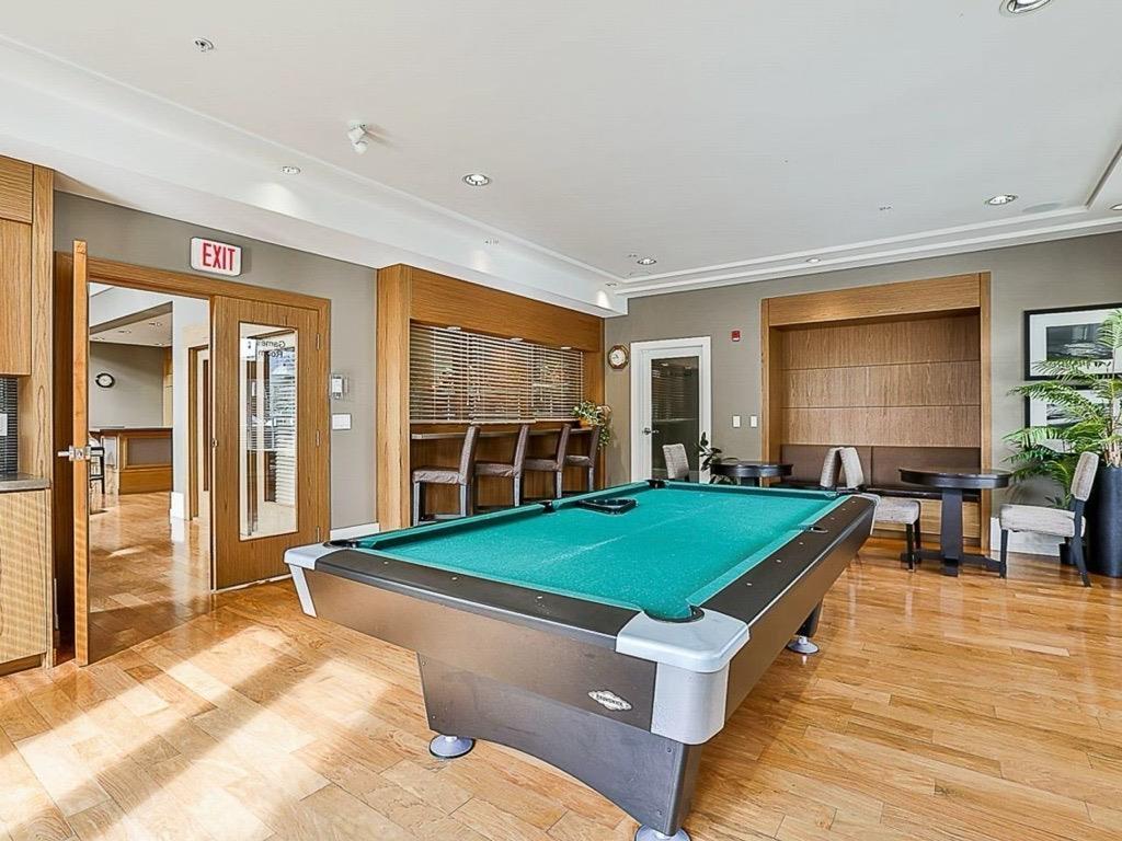 92 2450 161a Street, Surrey, British Columbia  V3S 8K4 - Photo 31 - R3117117