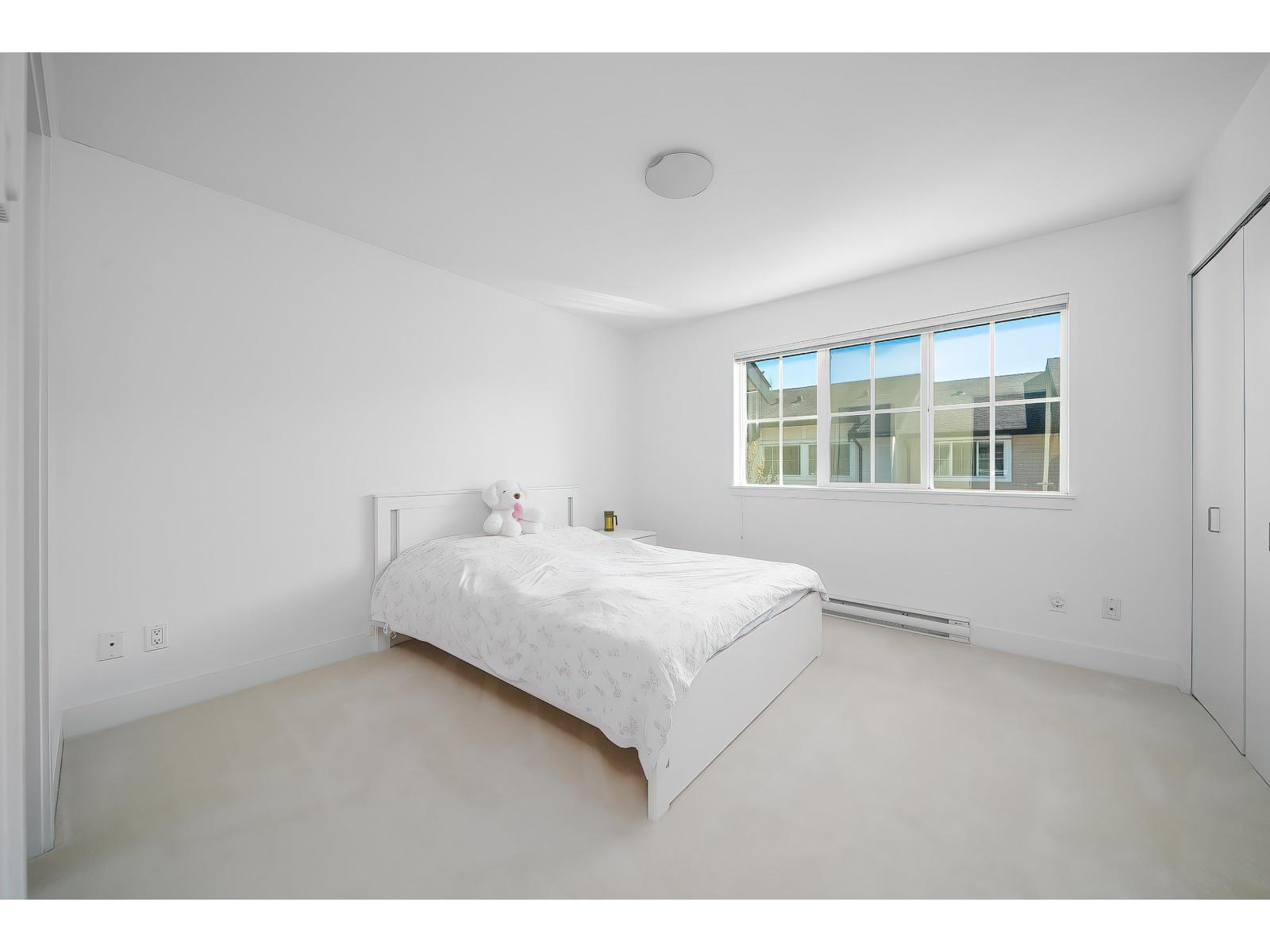 92 2450 161a Street, Surrey, British Columbia  V3S 8K4 - Photo 11 - R3117117