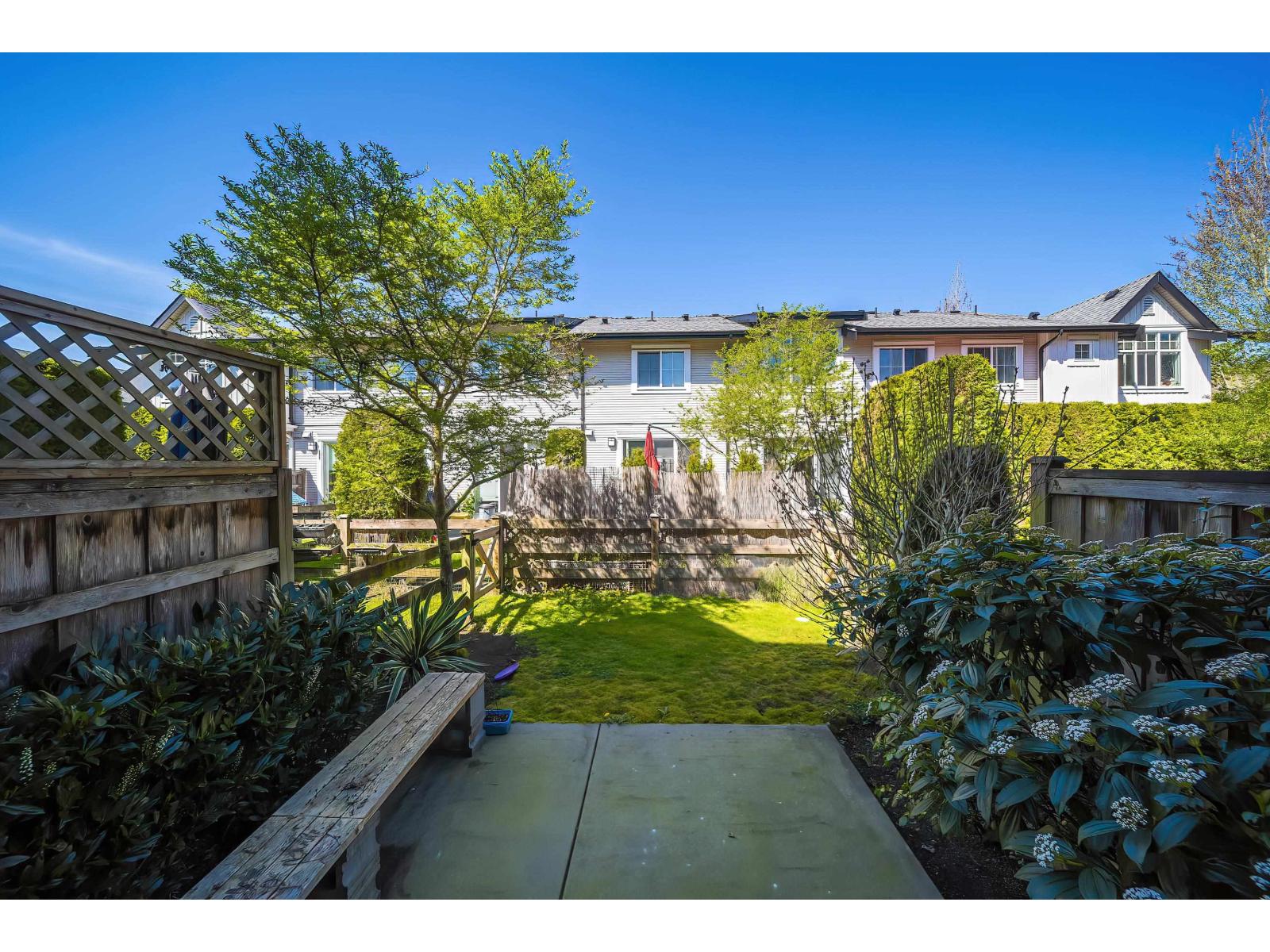 92 2450 161a Street, Surrey, British Columbia  V3S 8K4 - Photo 19 - R3117117
