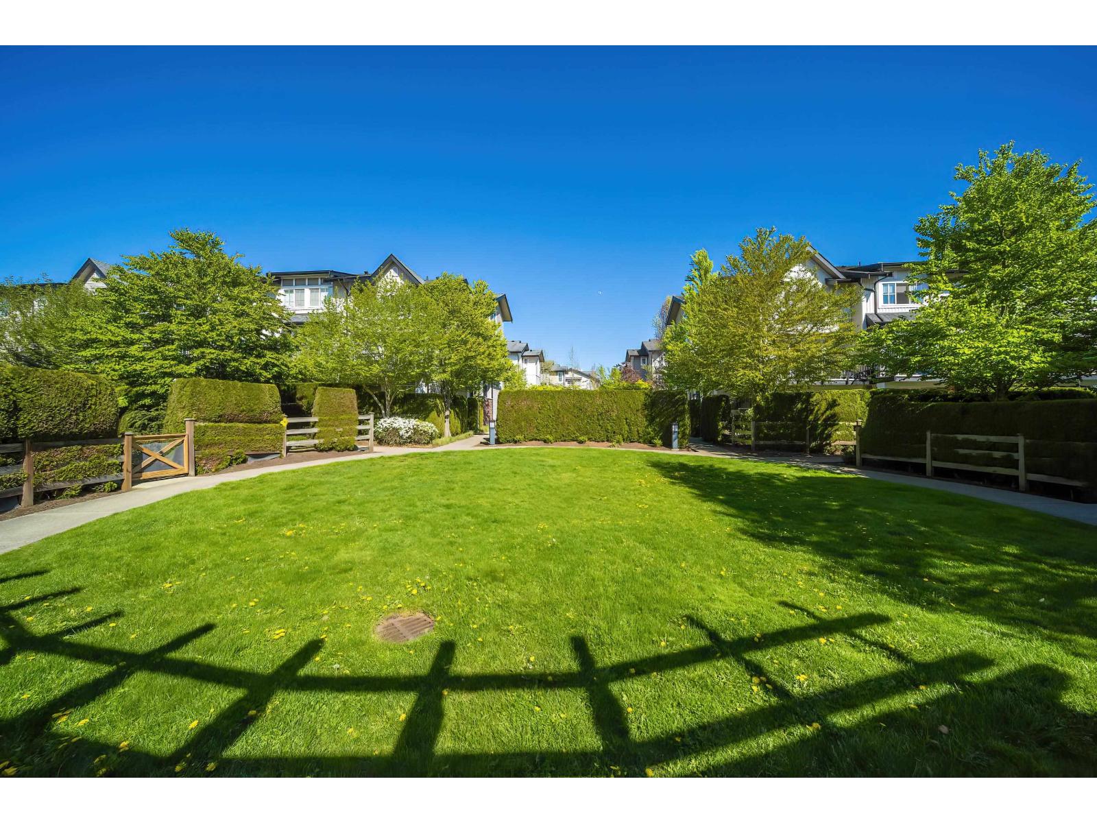 92 2450 161a Street, Surrey, British Columbia  V3S 8K4 - Photo 22 - R3117117