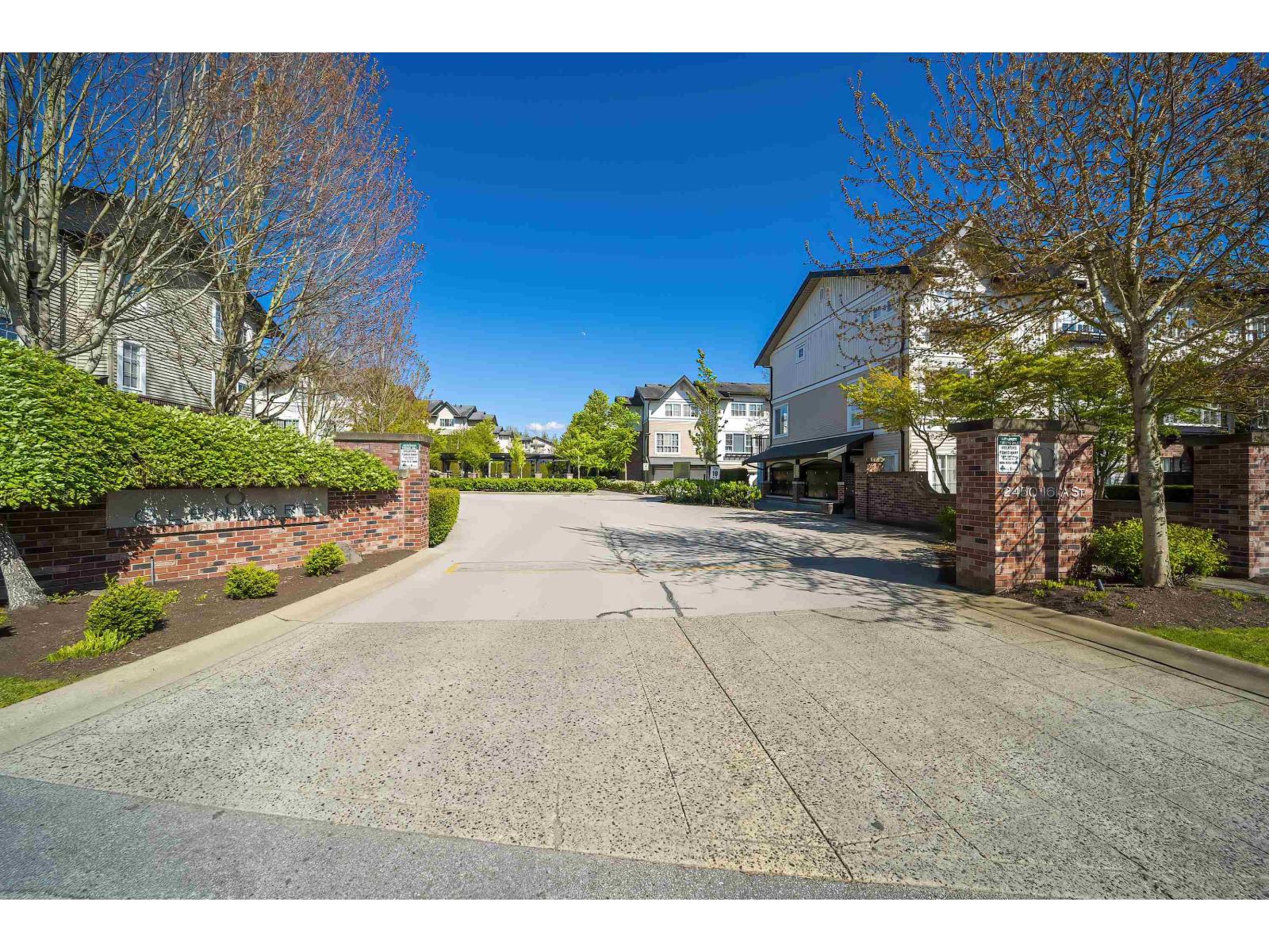92 2450 161a Street, Surrey, British Columbia  V3S 8K4 - Photo 24 - R3117117