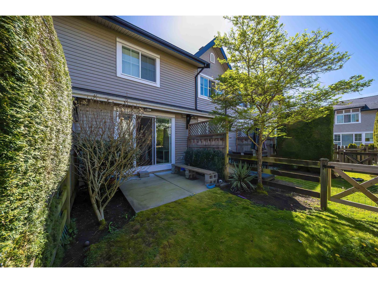 92 2450 161a Street, Surrey, British Columbia  V3S 8K4 - Photo 16 - R3117117