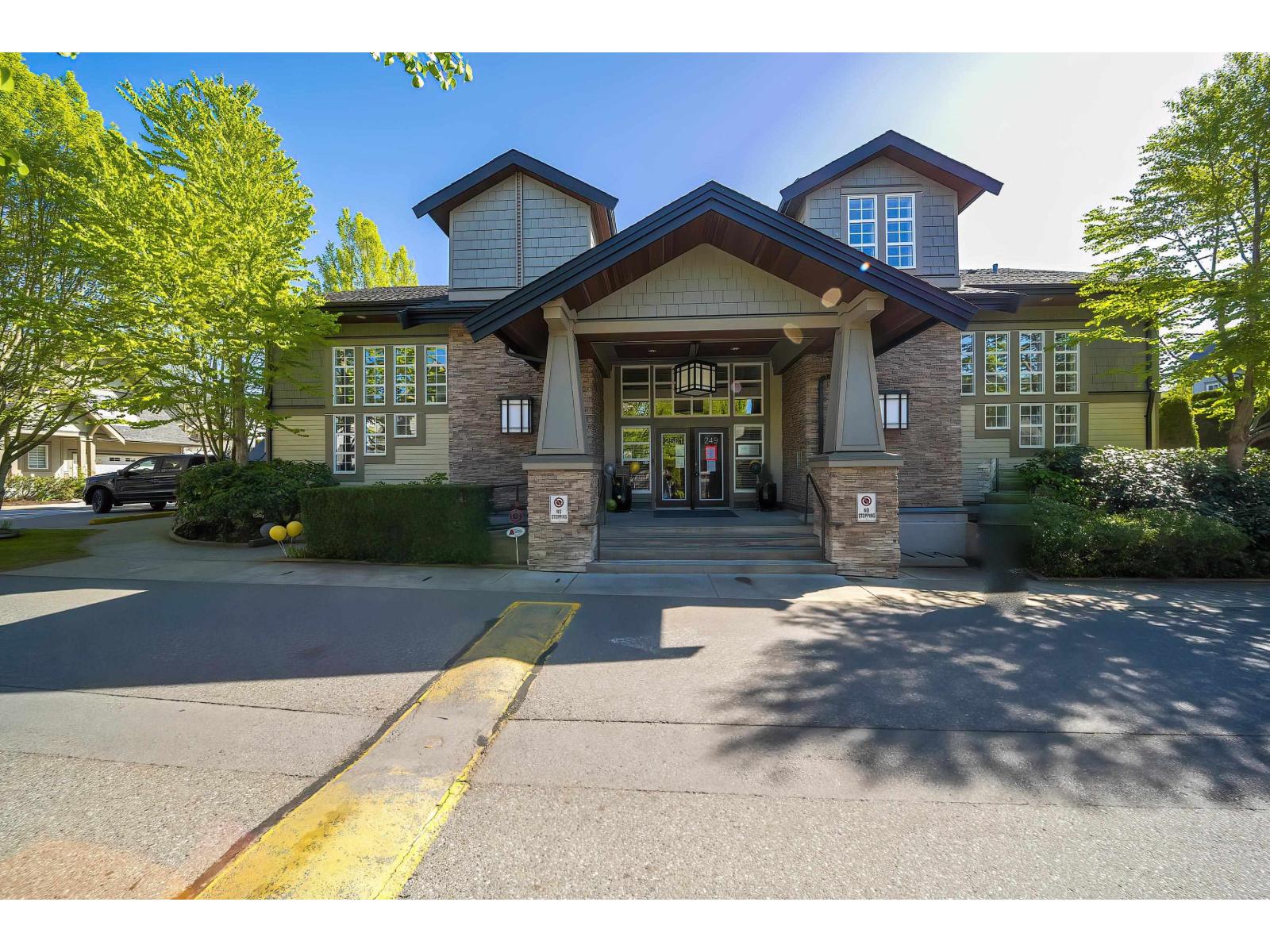 92 2450 161a Street, Surrey, British Columbia  V3S 8K4 - Photo 26 - R3117117