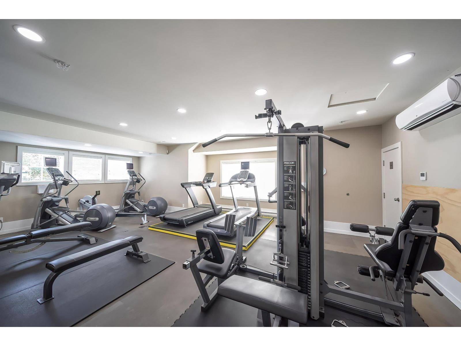 92 2450 161a Street, Surrey, British Columbia  V3S 8K4 - Photo 33 - R3117117