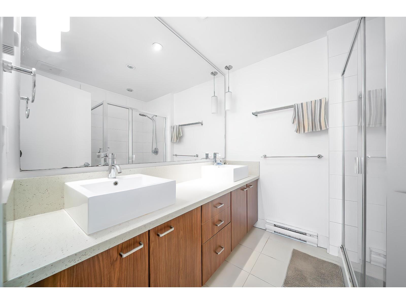 92 2450 161a Street, Surrey, British Columbia  V3S 8K4 - Photo 12 - R3117117
