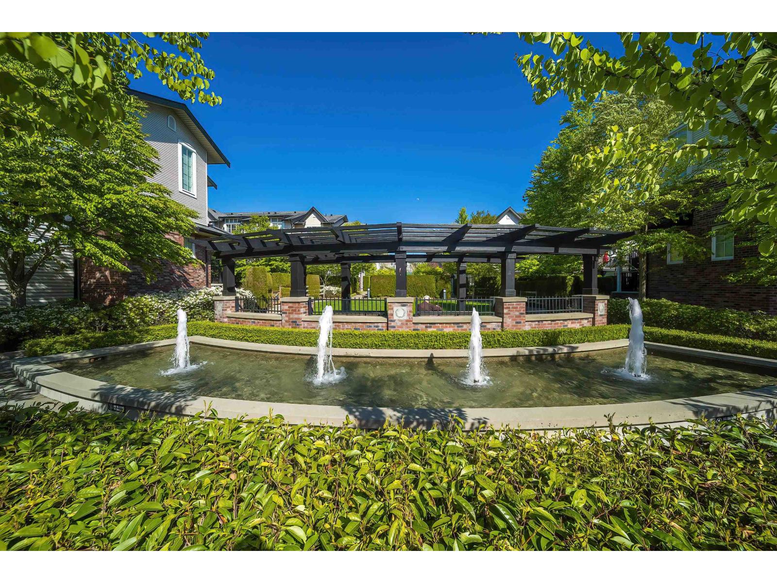 92 2450 161a Street, Surrey, British Columbia  V3S 8K4 - Photo 21 - R3117117