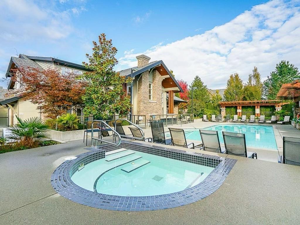 92 2450 161a Street, Surrey, British Columbia  V3S 8K4 - Photo 29 - R3117117