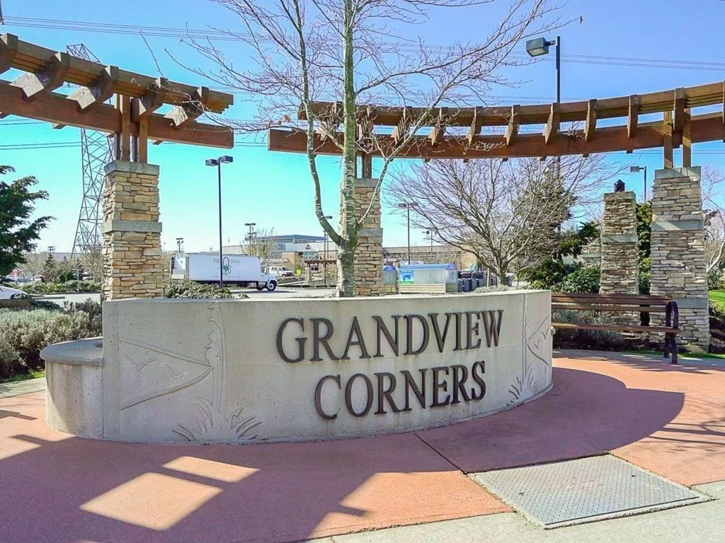 92 2450 161a Street, Surrey, British Columbia  V3S 8K4 - Photo 35 - R3117117