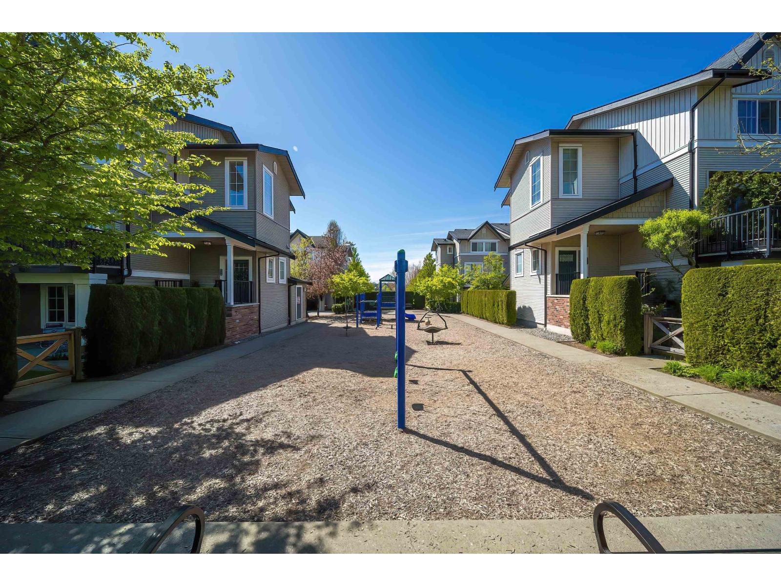 92 2450 161a Street, Surrey, British Columbia  V3S 8K4 - Photo 20 - R3117117