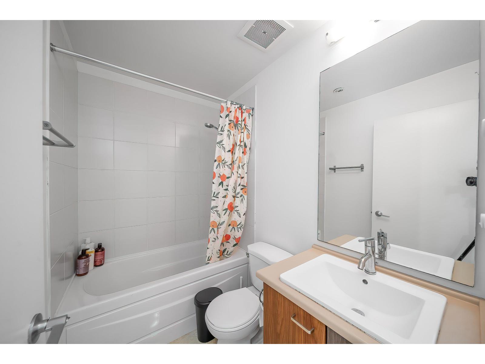 92 2450 161a Street, Surrey, British Columbia  V3S 8K4 - Photo 14 - R3117117