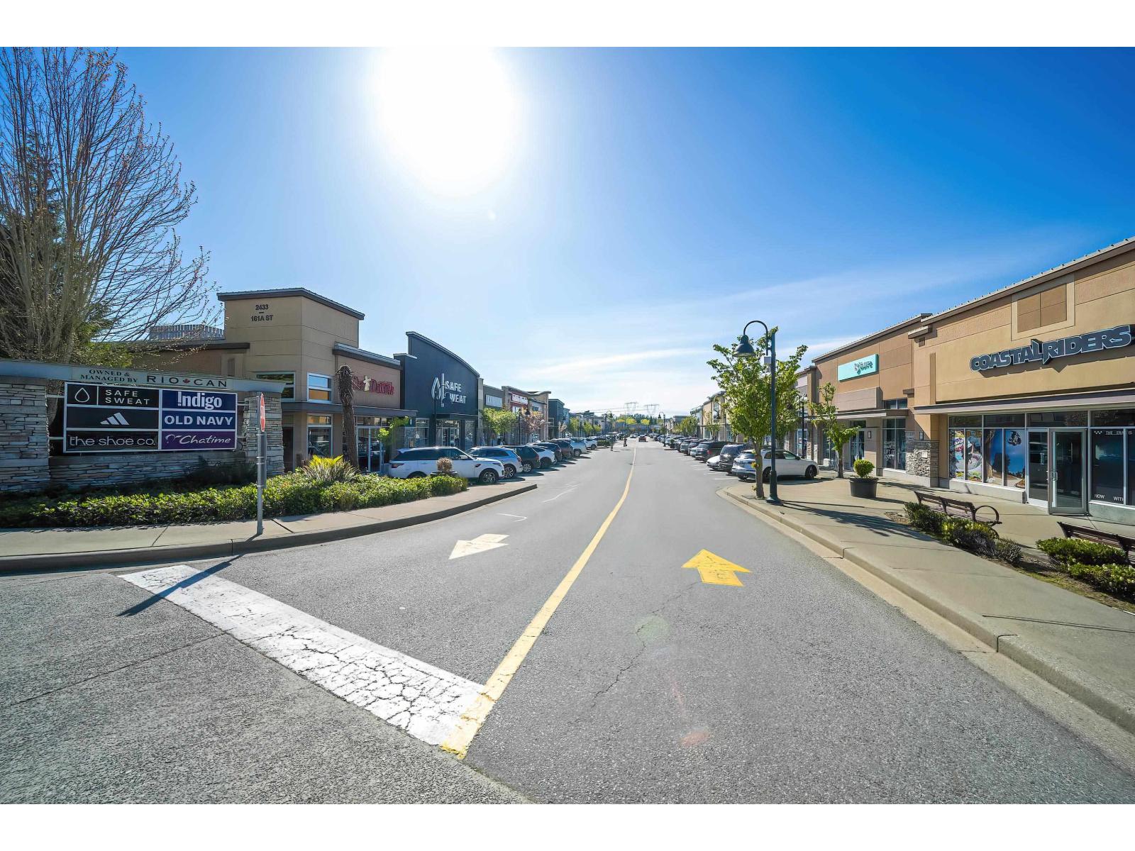92 2450 161a Street, Surrey, British Columbia  V3S 8K4 - Photo 36 - R3117117
