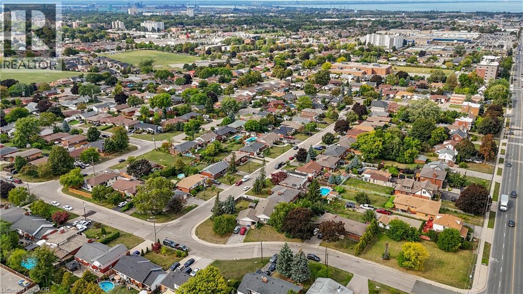 23 Centennial Parkway S, Stoney Creek, Ontario  L8G 2C1 - Photo 4 - 40828650