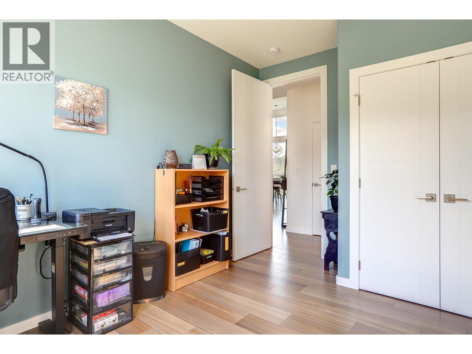 912 Mt Griffin Road, Vernon, British Columbia  V1B 0A5 - Photo 23 - 10384103
