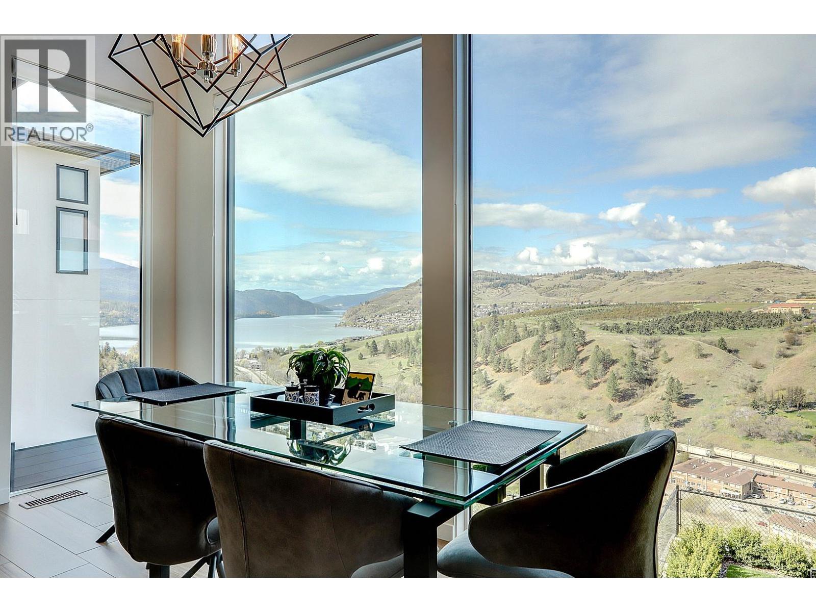 912 Mt Griffin Road, Vernon, British Columbia  V1B 0A5 - Photo 14 - 10384103