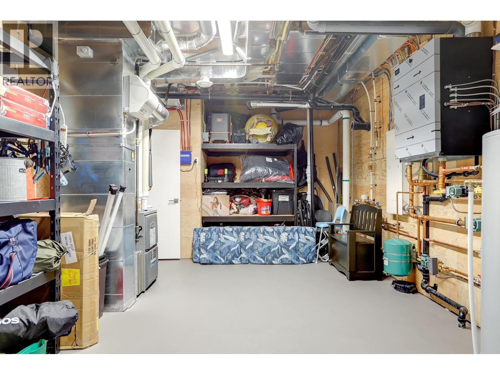 912 Mt Griffin Road, Vernon, British Columbia  V1B 0A5 - Photo 50 - 10384103
