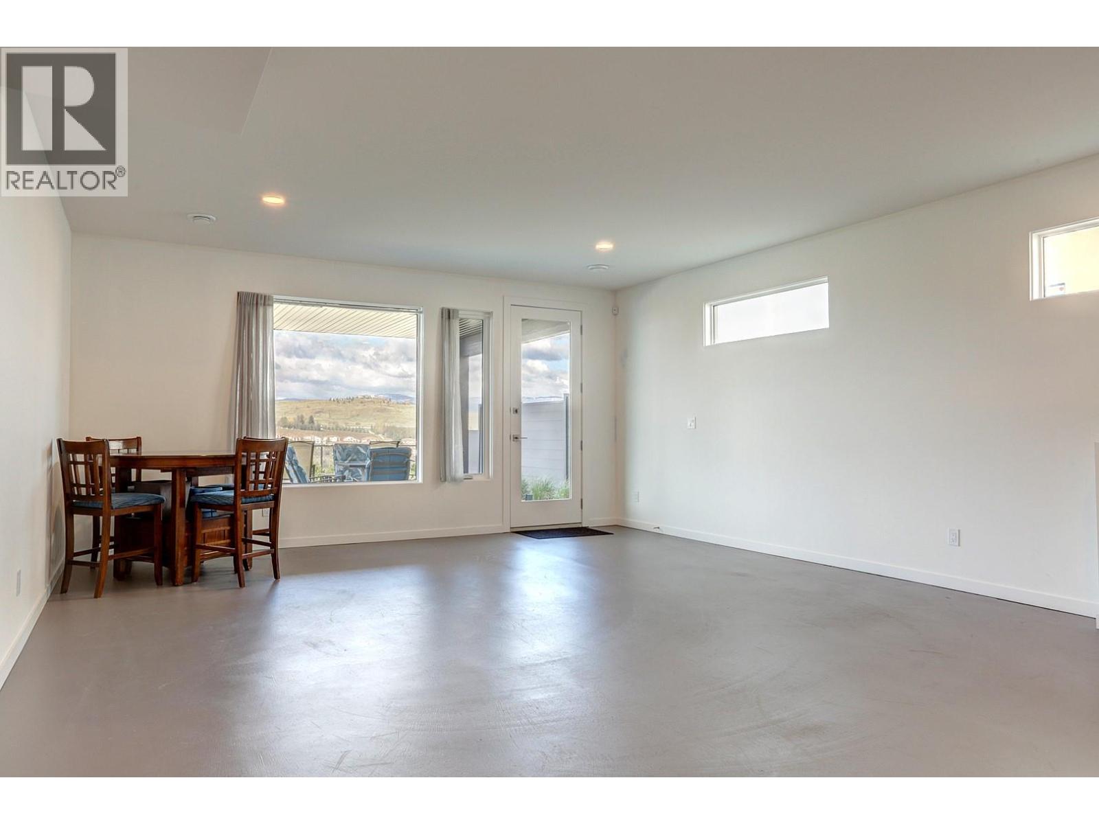 912 Mt Griffin Road, Vernon, British Columbia  V1B 0A5 - Photo 36 - 10384103
