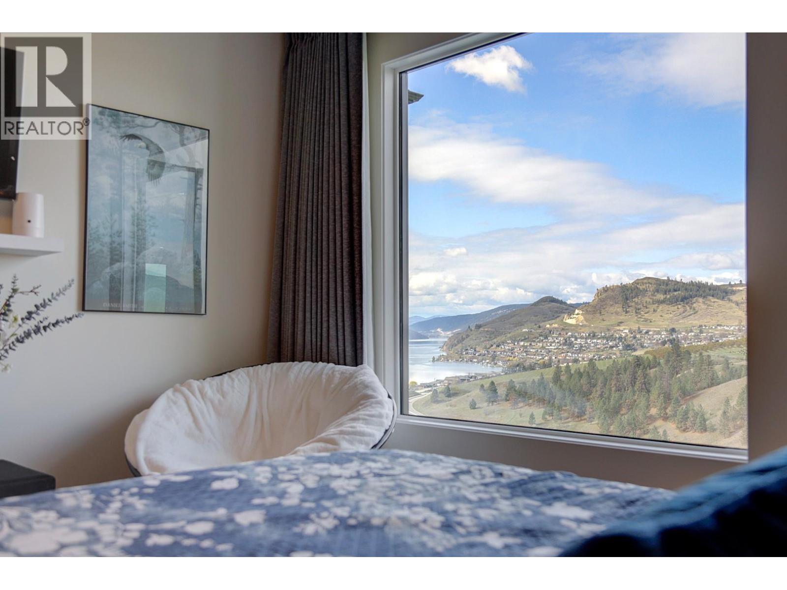 912 Mt Griffin Road, Vernon, British Columbia  V1B 0A5 - Photo 26 - 10384103