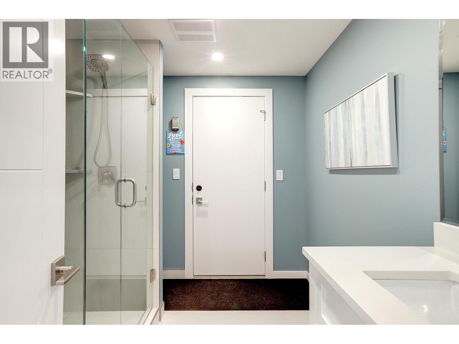 912 Mt Griffin Road, Vernon, British Columbia  V1B 0A5 - Photo 45 - 10384103