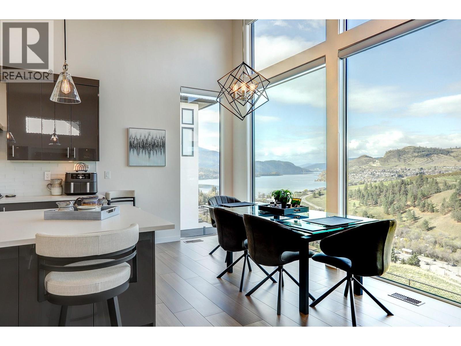 912 Mt Griffin Road, Vernon, British Columbia  V1B 0A5 - Photo 7 - 10384103