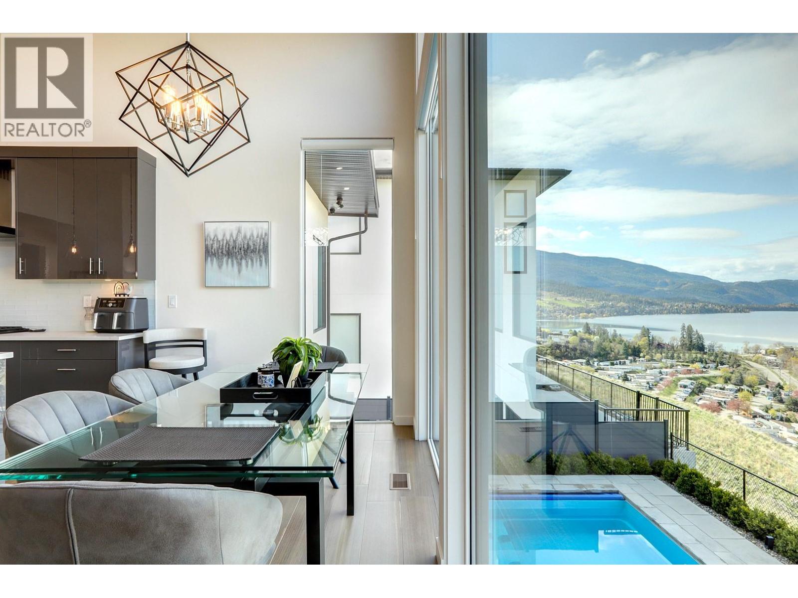 912 Mt Griffin Road, Vernon, British Columbia  V1B 0A5 - Photo 15 - 10384103