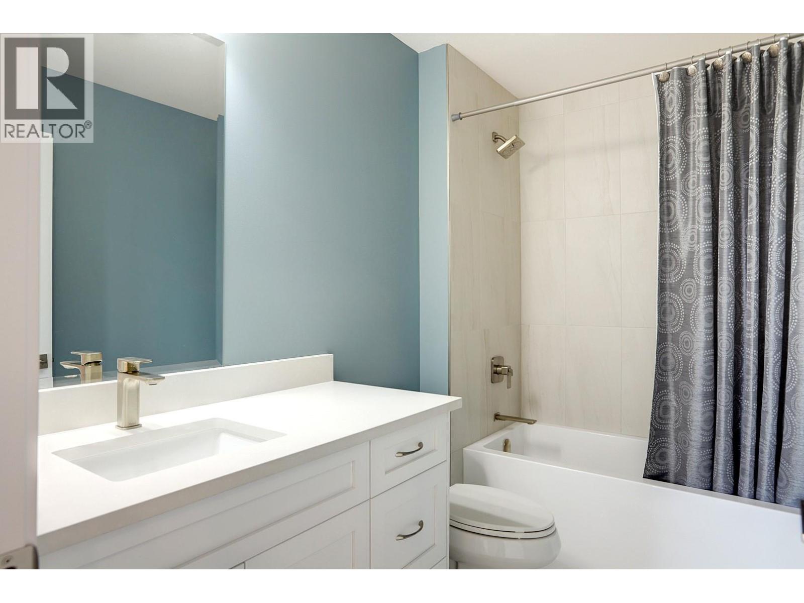 912 Mt Griffin Road, Vernon, British Columbia  V1B 0A5 - Photo 41 - 10384103
