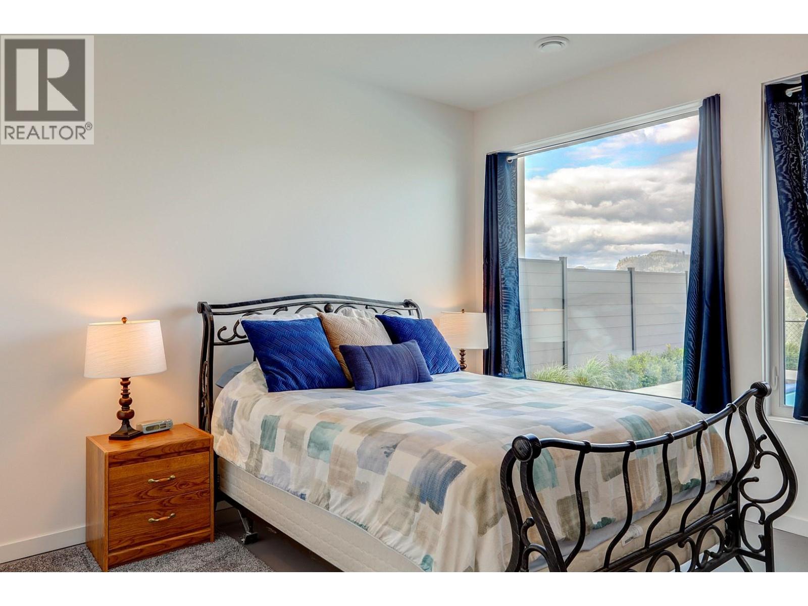 912 Mt Griffin Road, Vernon, British Columbia  V1B 0A5 - Photo 47 - 10384103