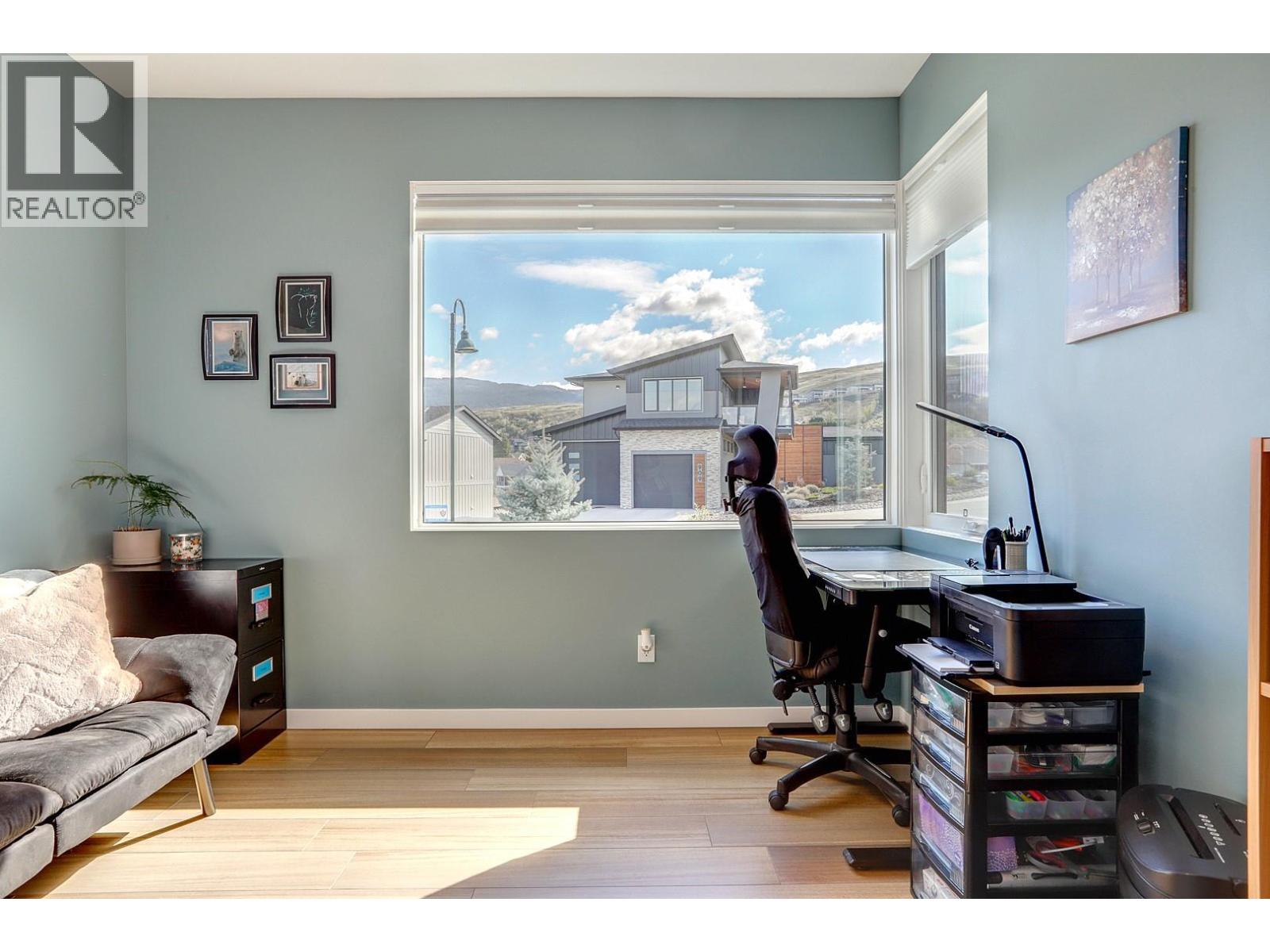 912 Mt Griffin Road, Vernon, British Columbia  V1B 0A5 - Photo 22 - 10384103
