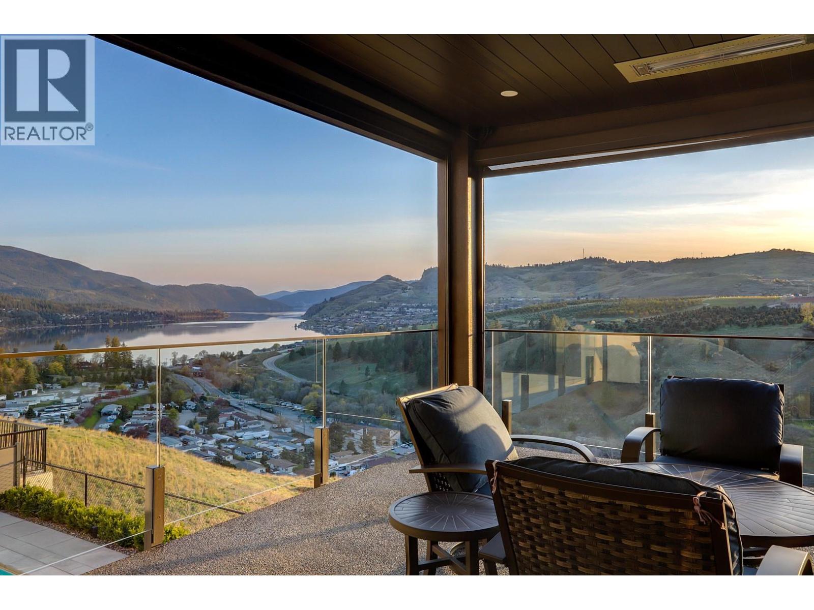 912 Mt Griffin Road, Vernon, British Columbia  V1B 0A5 - Photo 75 - 10384103