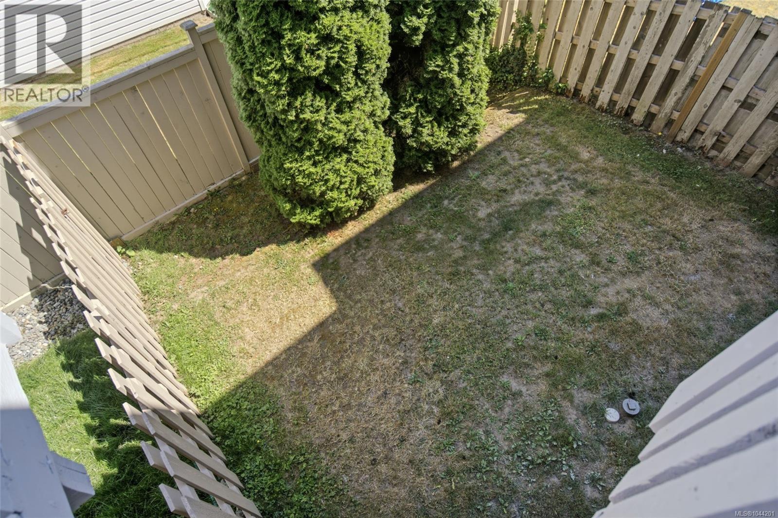 20 3242 Cowichan Lake Rd, Lake Cowichan, British Columbia V9L 4B9 - Photo 19 - 1044201