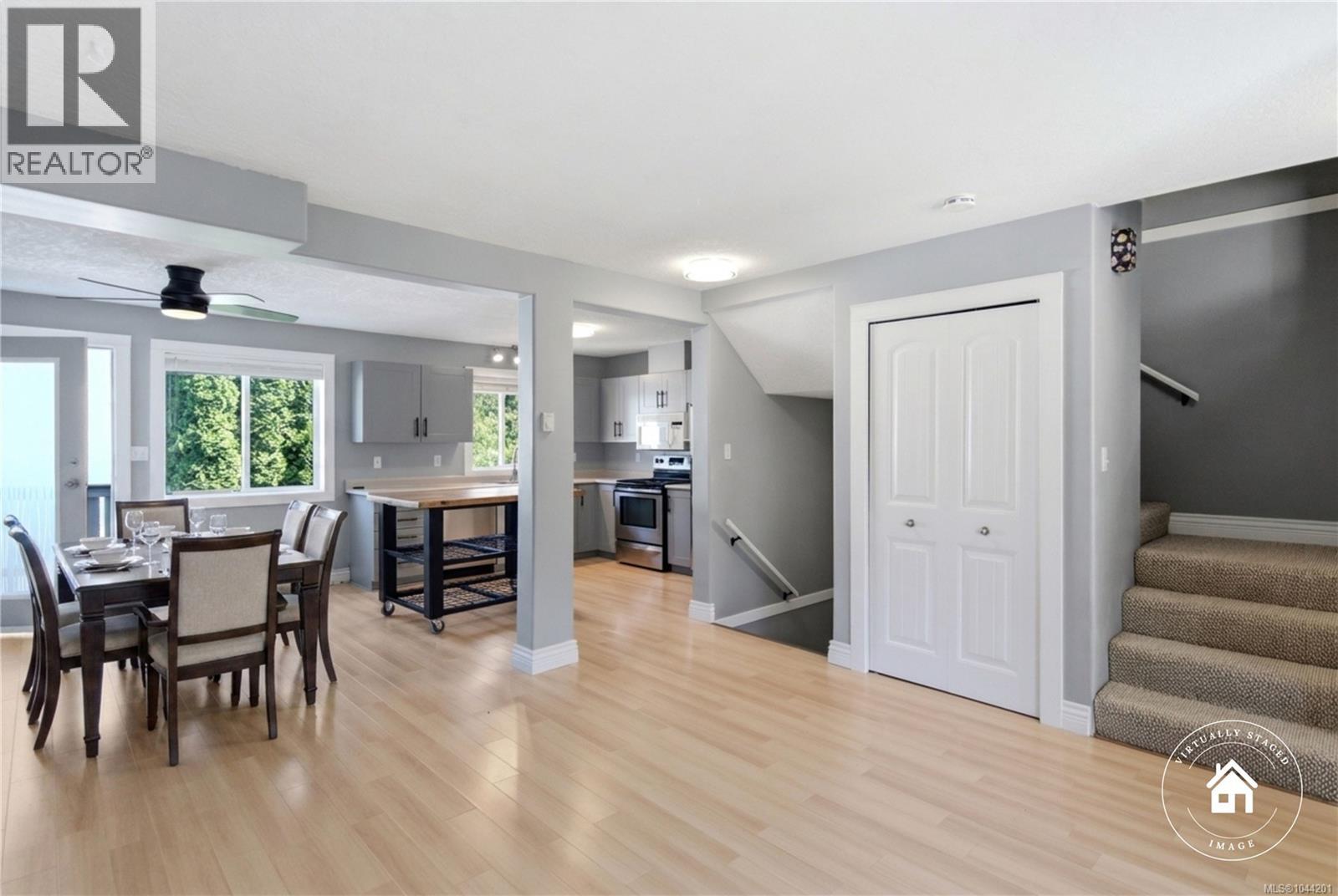 20 3242 Cowichan Lake Rd, Lake Cowichan, British Columbia V9L 4B9 - Photo 3 - 1044201