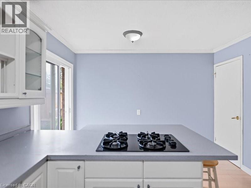 58 The Country Way, Kitchener, Ontario  N2E 2K8 - Photo 18 - 40839211
