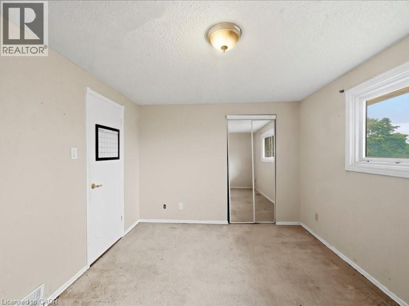 58 The Country Way, Kitchener, Ontario  N2E 2K8 - Photo 23 - 40839211