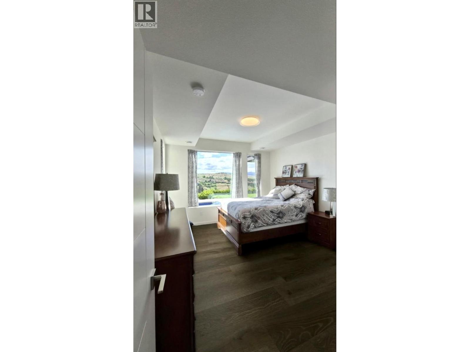 912 Mt Griffin Road, Vernon, British Columbia  V1B 0A5 - Photo 92 - 10384103