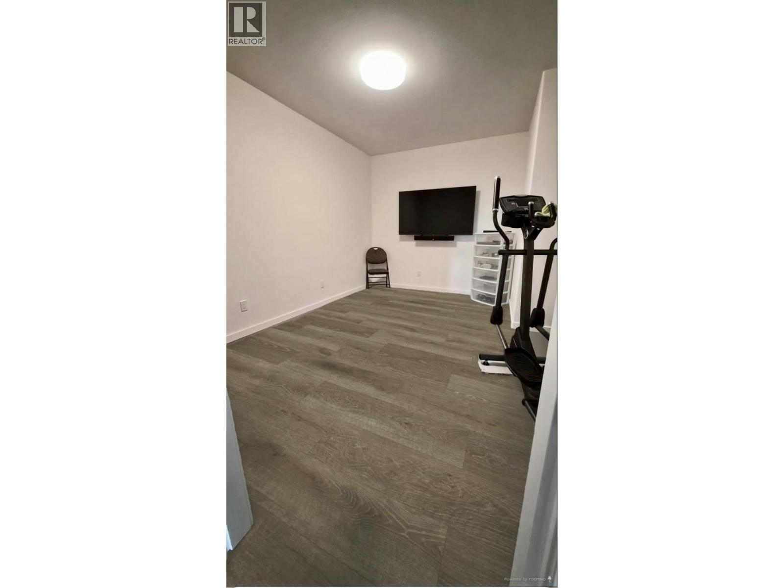 912 Mt Griffin Road, Vernon, British Columbia  V1B 0A5 - Photo 91 - 10384103