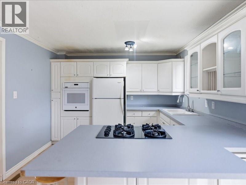 58 The Country Way, Kitchener, Ontario  N2E 2K8 - Photo 19 - 40839211