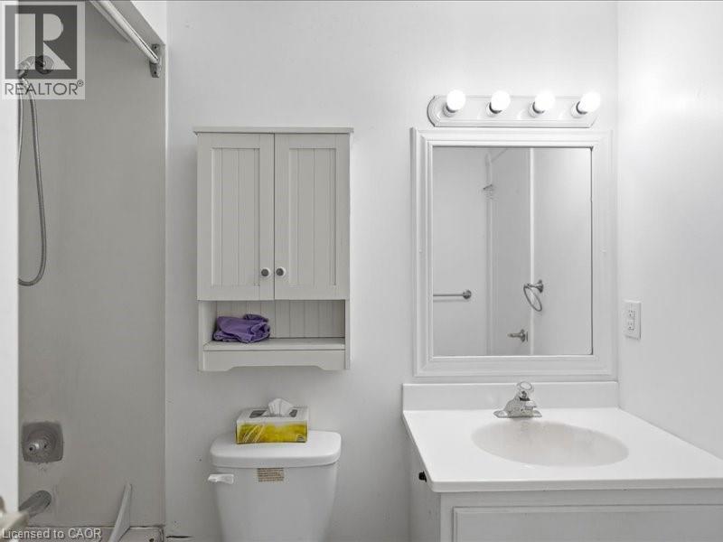 58 The Country Way, Kitchener, Ontario  N2E 2K8 - Photo 26 - 40839211