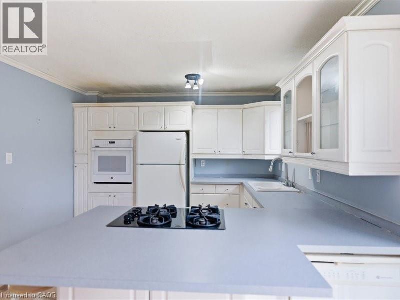 58 The Country Way, Kitchener, Ontario  N2E 2K8 - Photo 20 - 40839211