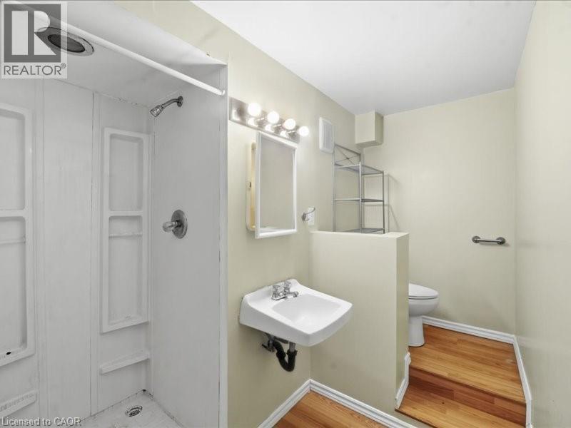 58 The Country Way, Kitchener, Ontario  N2E 2K8 - Photo 32 - 40839211